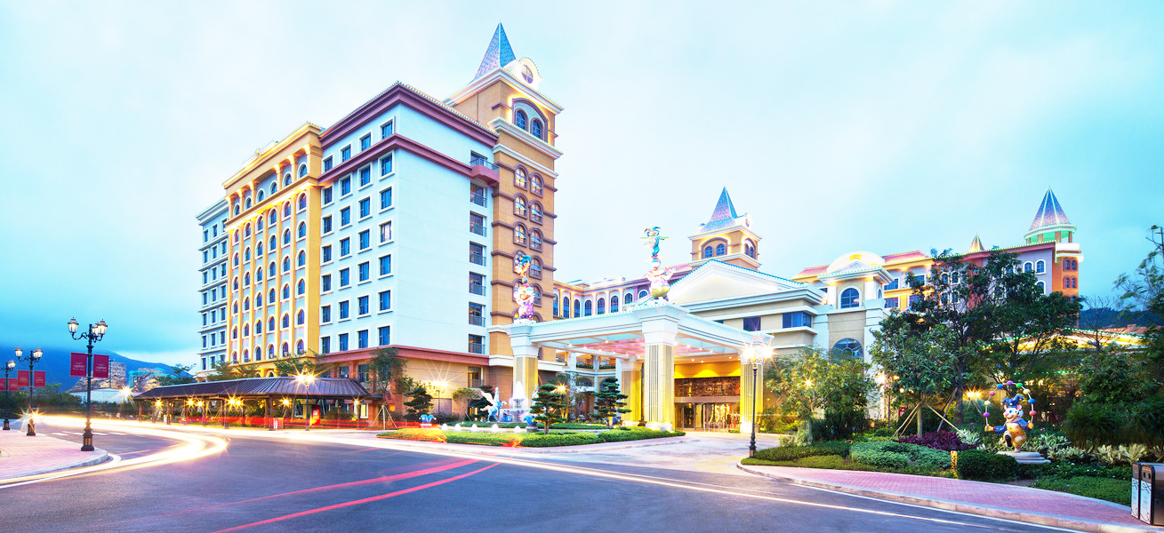 珠海长隆马戏酒店.jpg