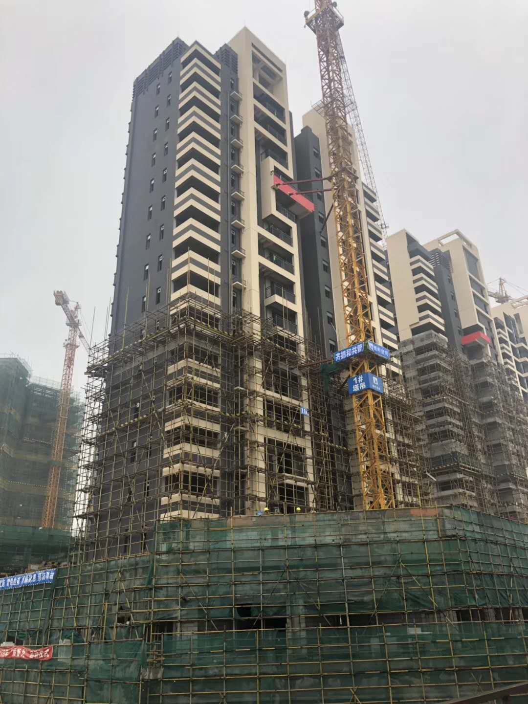 微信图片_20190603145624.jpg