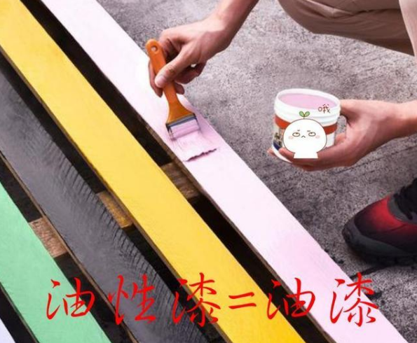 9.png