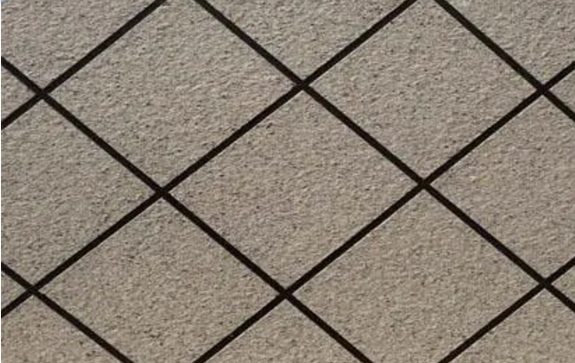 6.png