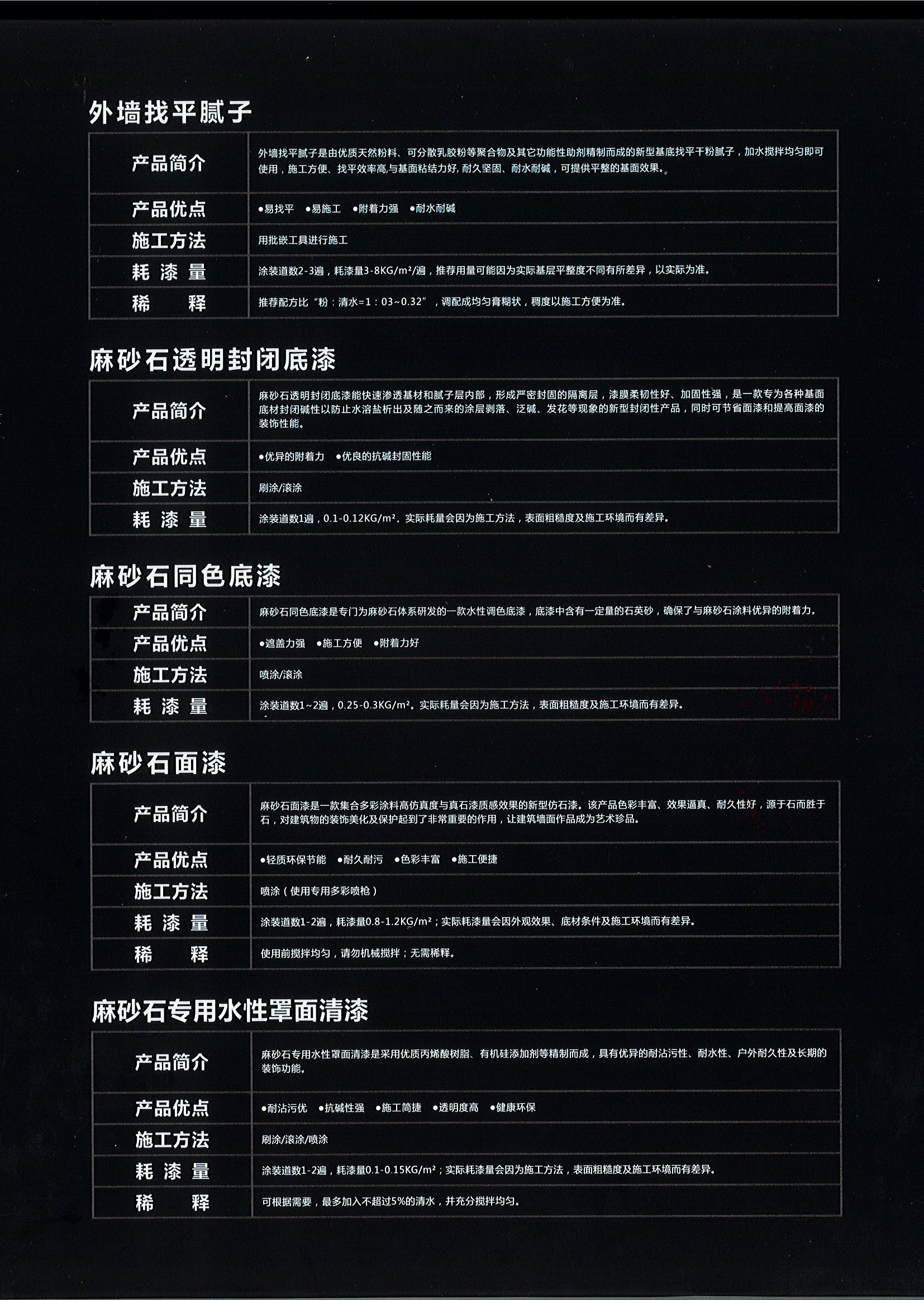 麻砂石-Page0001.jpg