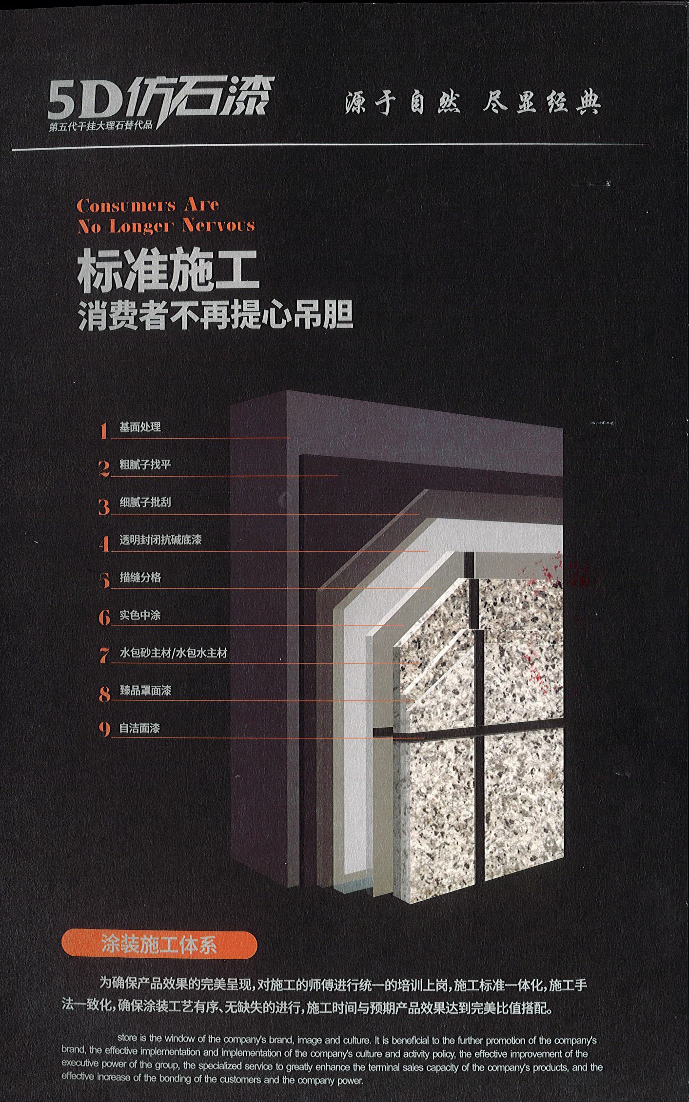 5D仿石漆Page0002.jpg